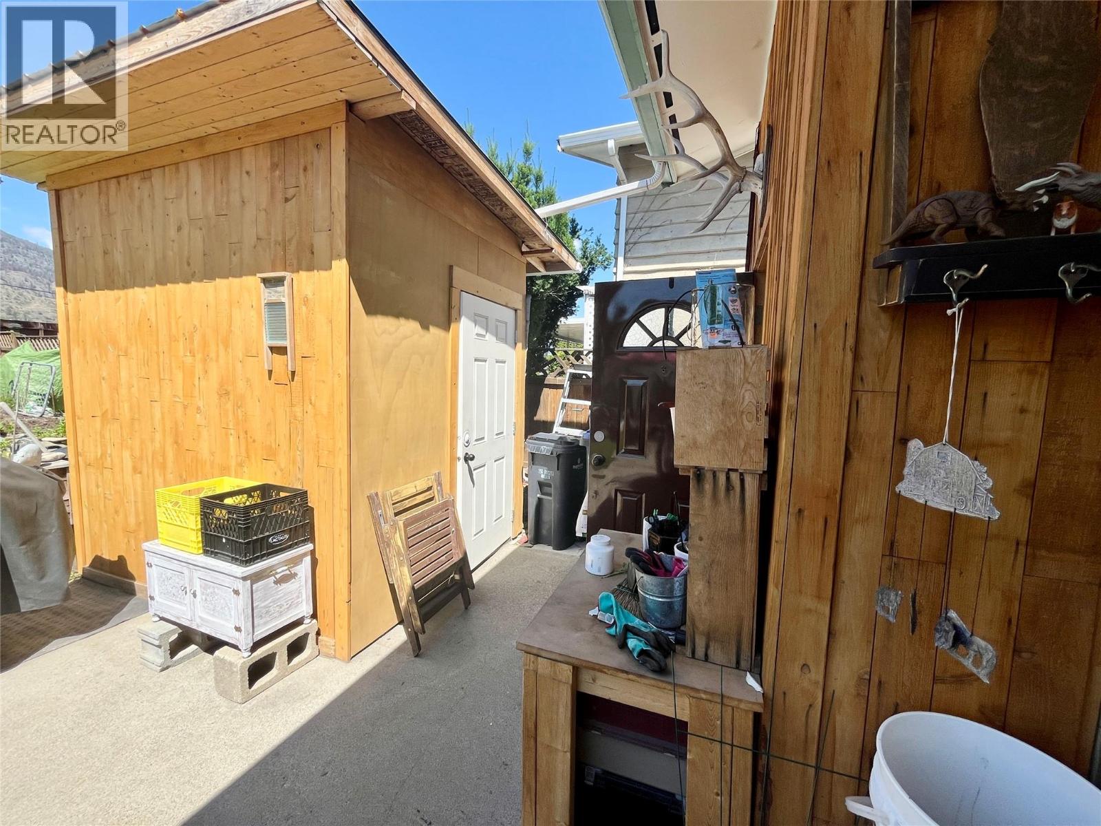 20 Finch Crescent, Osoyoos, British Columbia  V0H 1V2 - Photo 33 - 10382829