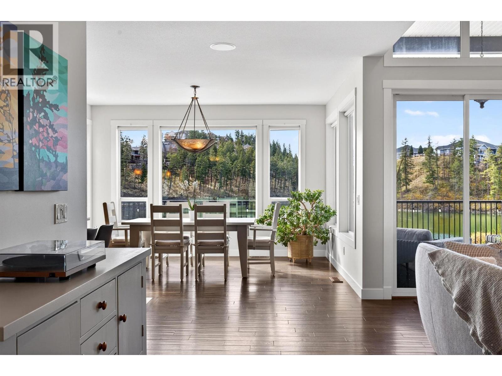 1894 Hidden Lake Place, Kelowna, British Columbia  V1V 2W8 - Photo 10 - 10382703