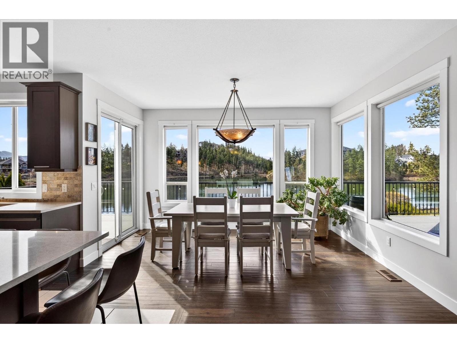 1894 Hidden Lake Place, Kelowna, British Columbia  V1V 2W8 - Photo 13 - 10382703