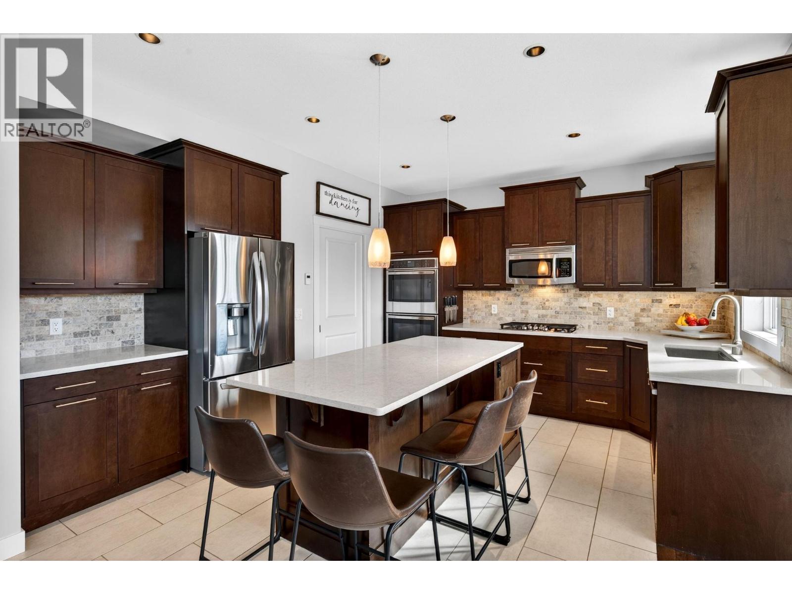 1894 Hidden Lake Place, Kelowna, British Columbia  V1V 2W8 - Photo 14 - 10382703