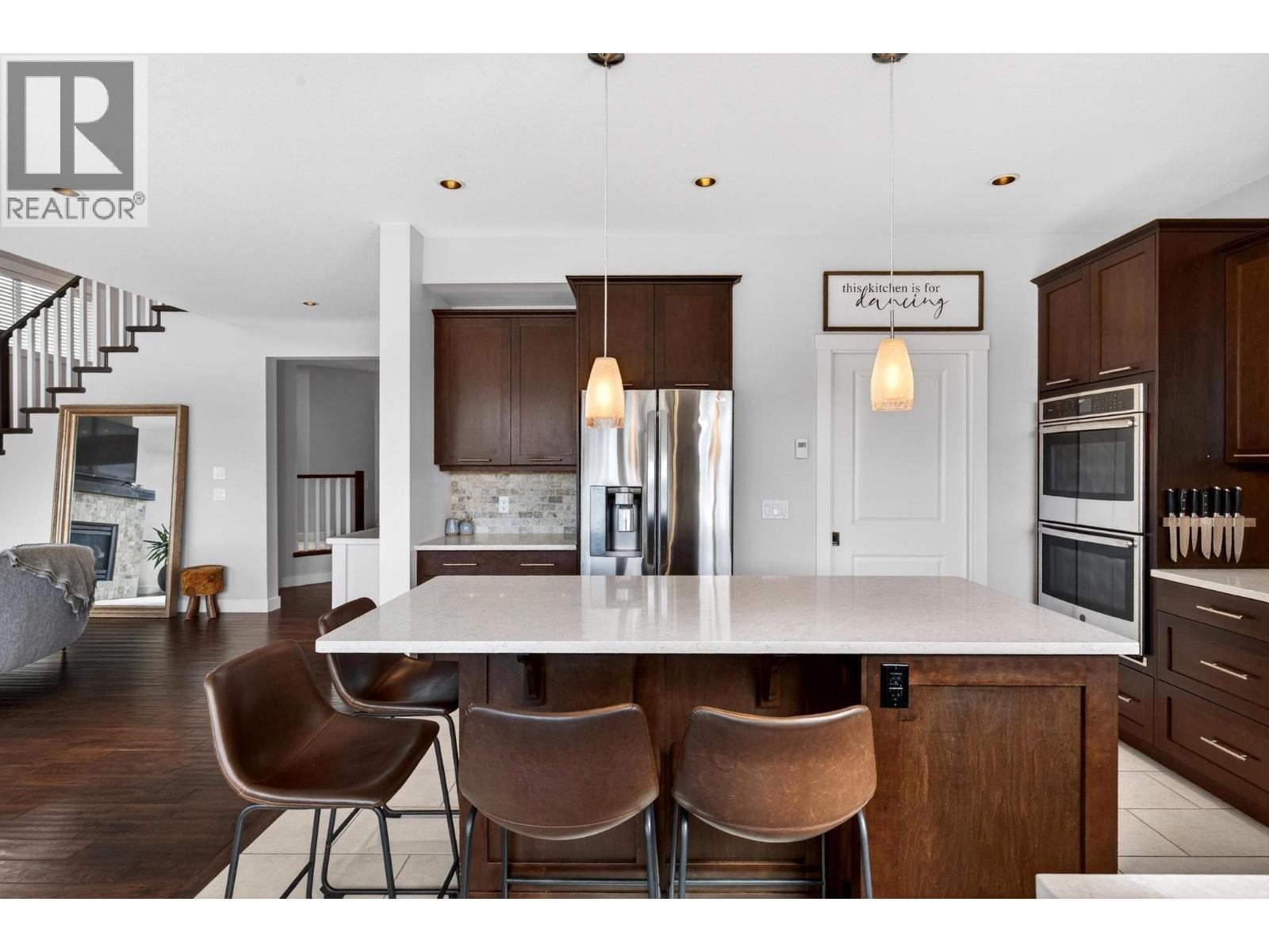 1894 Hidden Lake Place, Kelowna, British Columbia  V1V 2W8 - Photo 15 - 10382703