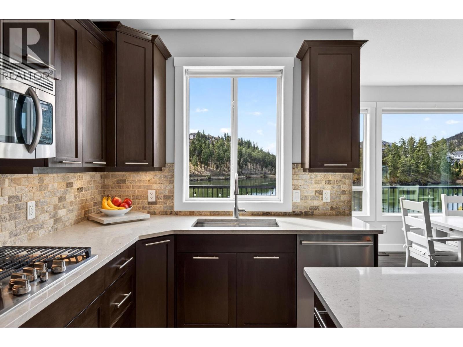 1894 Hidden Lake Place, Kelowna, British Columbia  V1V 2W8 - Photo 16 - 10382703