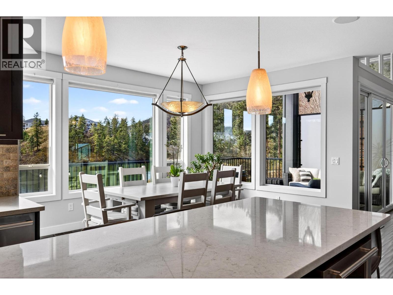 1894 Hidden Lake Place, Kelowna, British Columbia  V1V 2W8 - Photo 17 - 10382703