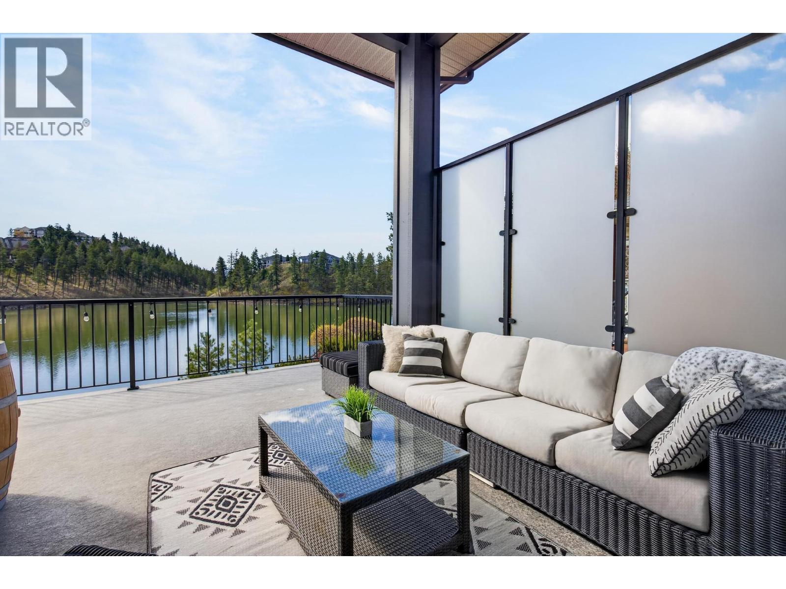 1894 Hidden Lake Place, Kelowna, British Columbia  V1V 2W8 - Photo 19 - 10382703