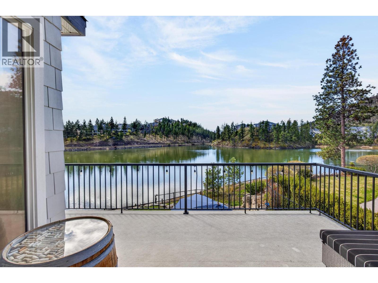 1894 Hidden Lake Place, Kelowna, British Columbia  V1V 2W8 - Photo 20 - 10382703