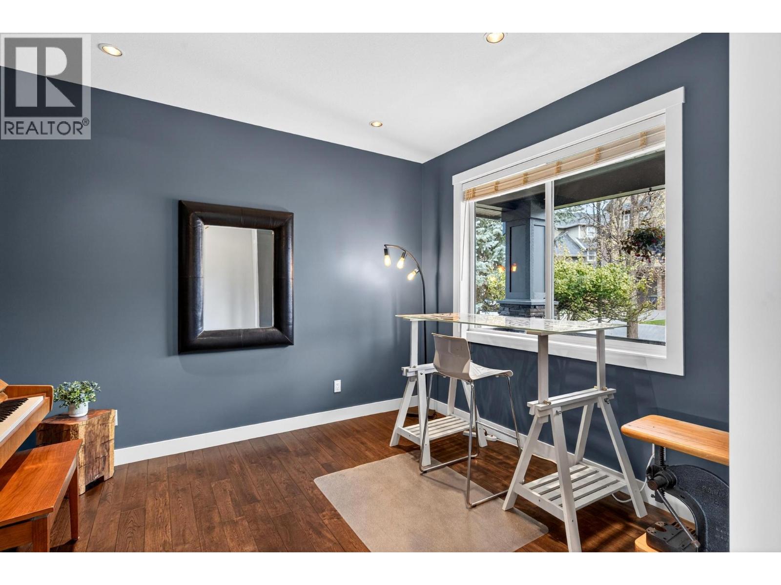 1894 Hidden Lake Place, Kelowna, British Columbia  V1V 2W8 - Photo 23 - 10382703