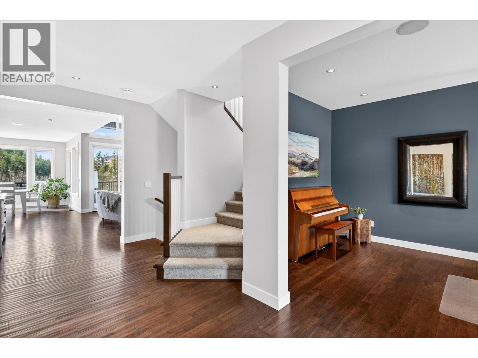 1894 Hidden Lake Place, Kelowna, British Columbia  V1V 2W8 - Photo 24 - 10382703