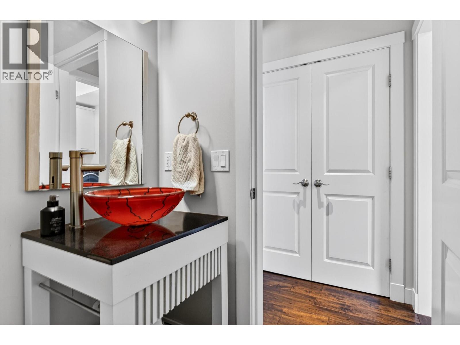 1894 Hidden Lake Place, Kelowna, British Columbia  V1V 2W8 - Photo 25 - 10382703