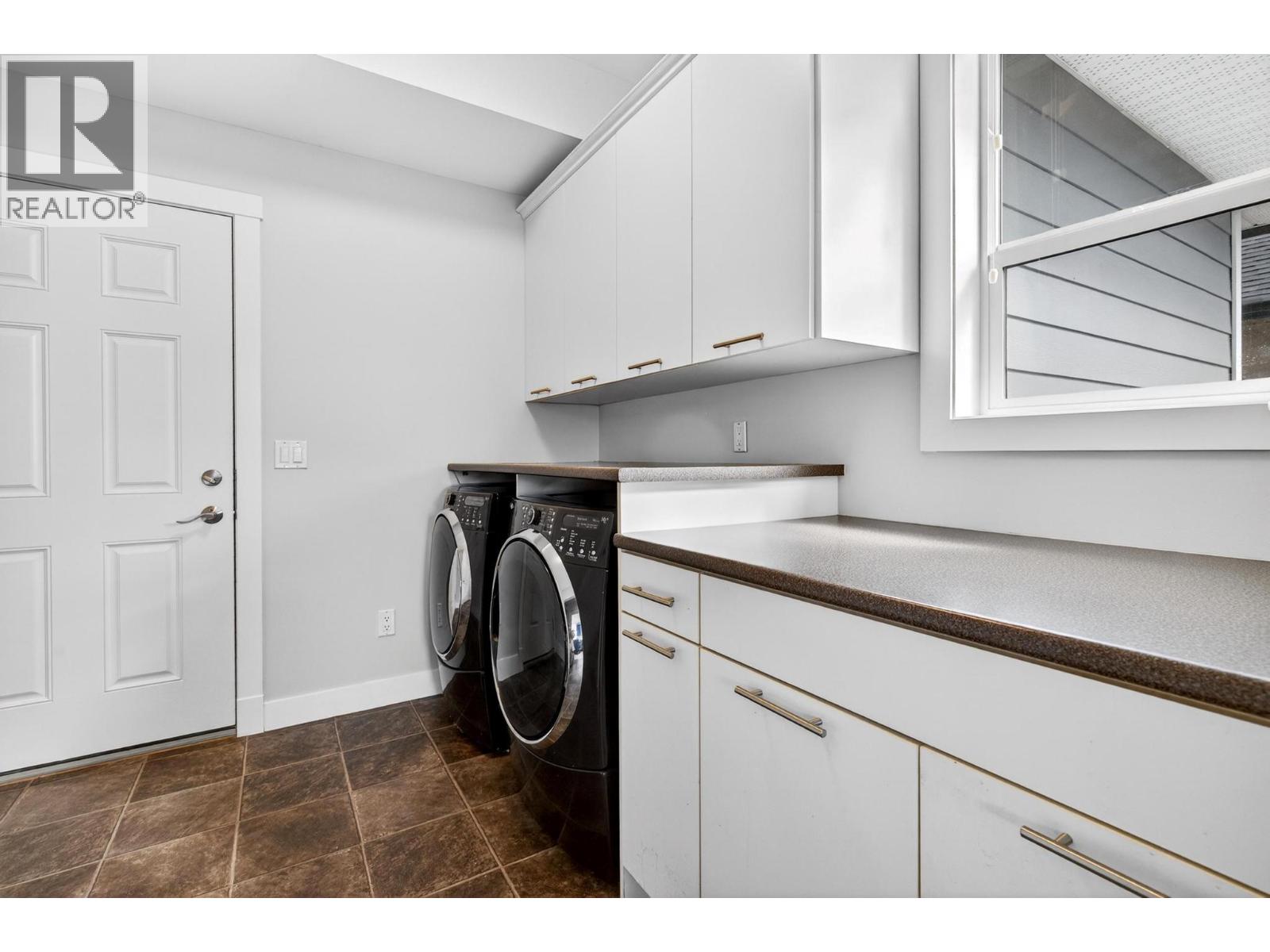 1894 Hidden Lake Place, Kelowna, British Columbia  V1V 2W8 - Photo 26 - 10382703