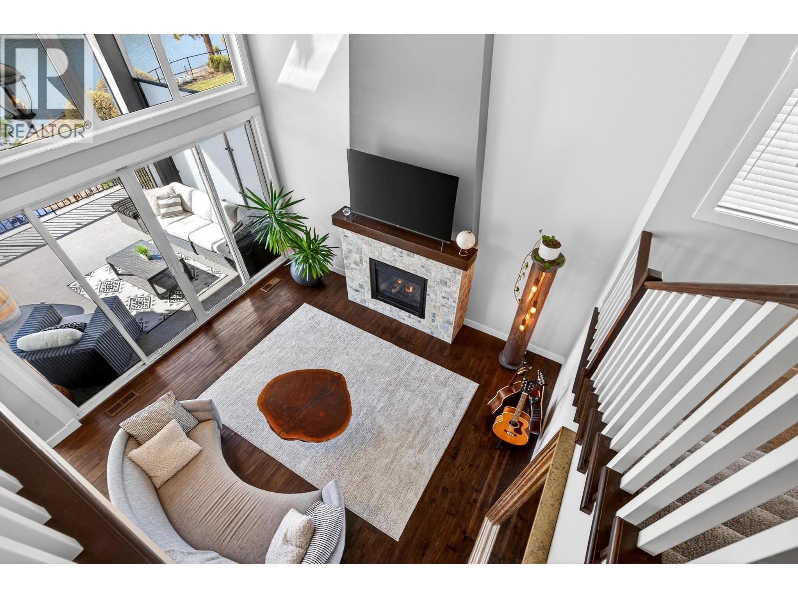 1894 Hidden Lake Place, Kelowna, British Columbia  V1V 2W8 - Photo 27 - 10382703