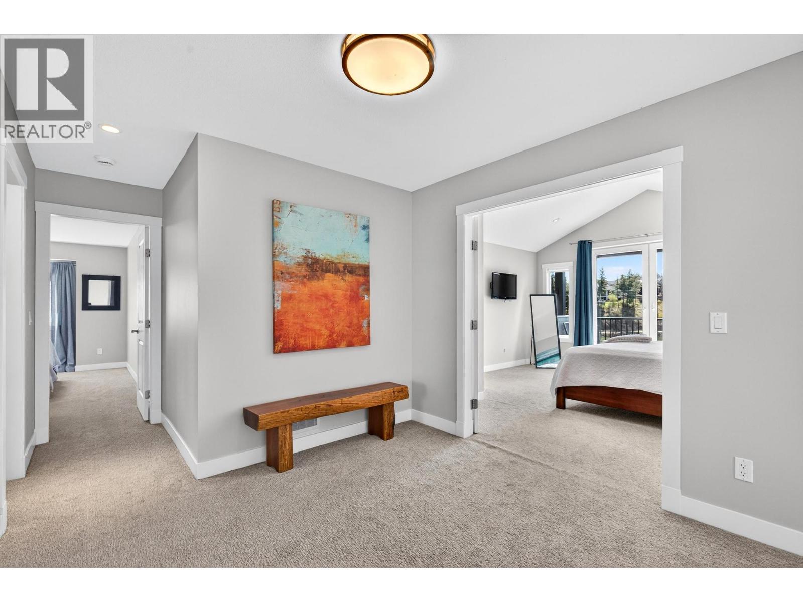 1894 Hidden Lake Place, Kelowna, British Columbia  V1V 2W8 - Photo 28 - 10382703