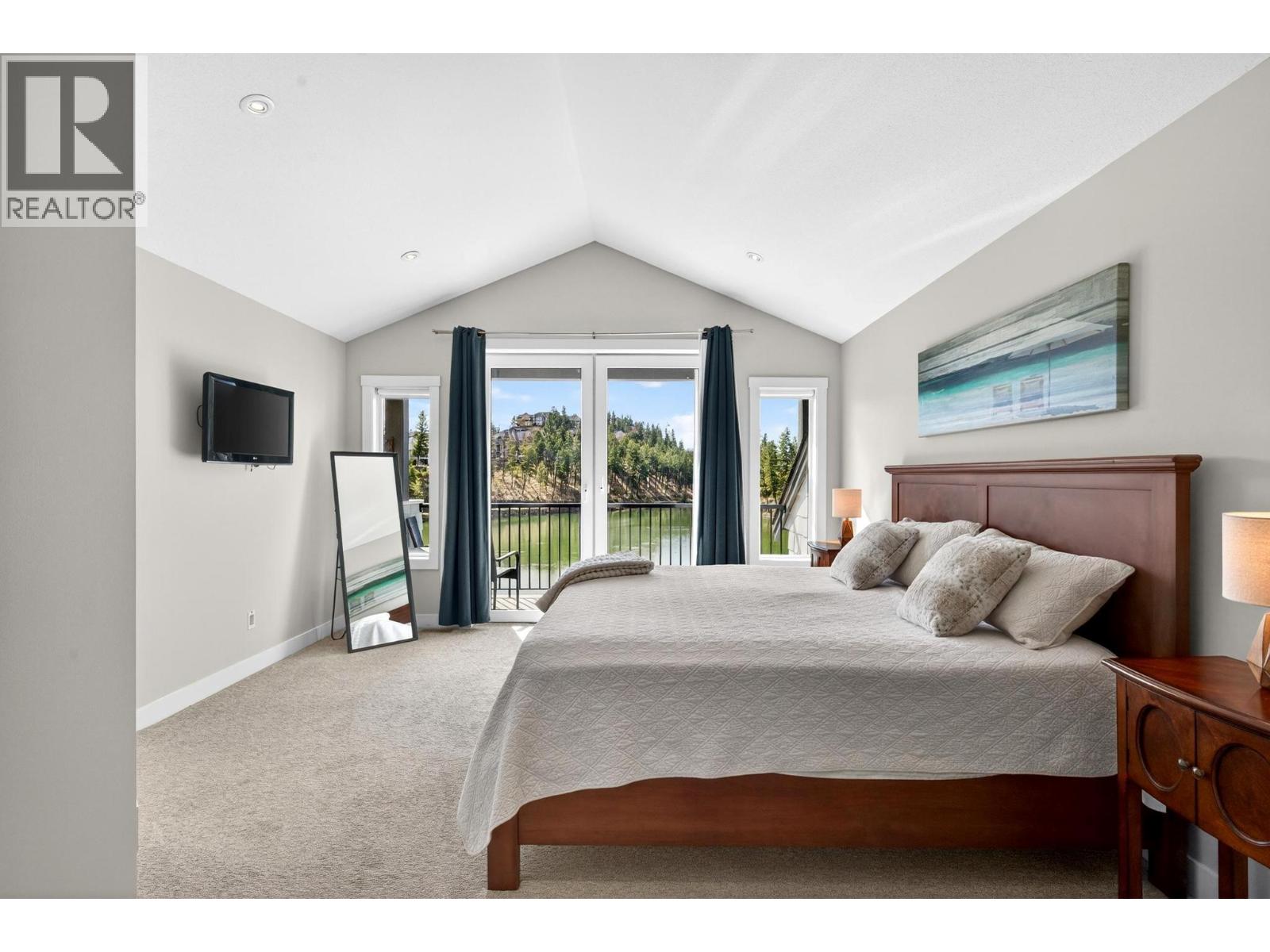 1894 Hidden Lake Place, Kelowna, British Columbia  V1V 2W8 - Photo 29 - 10382703