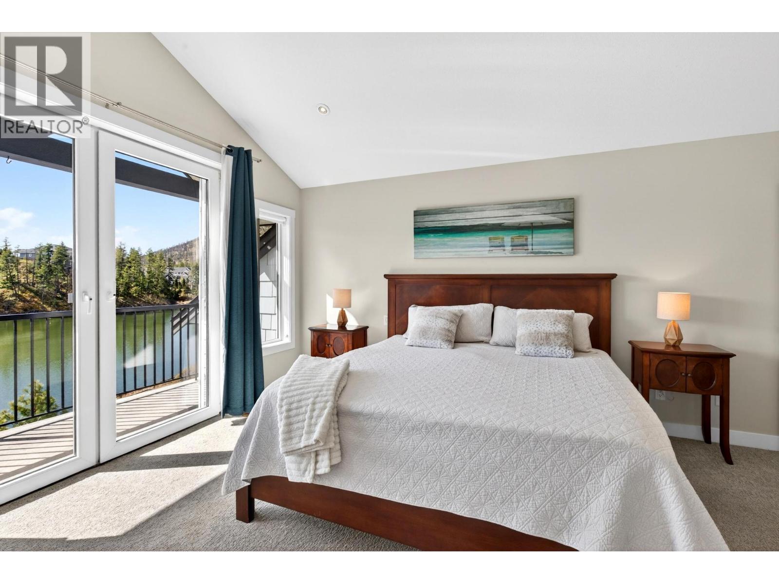 1894 Hidden Lake Place, Kelowna, British Columbia  V1V 2W8 - Photo 30 - 10382703