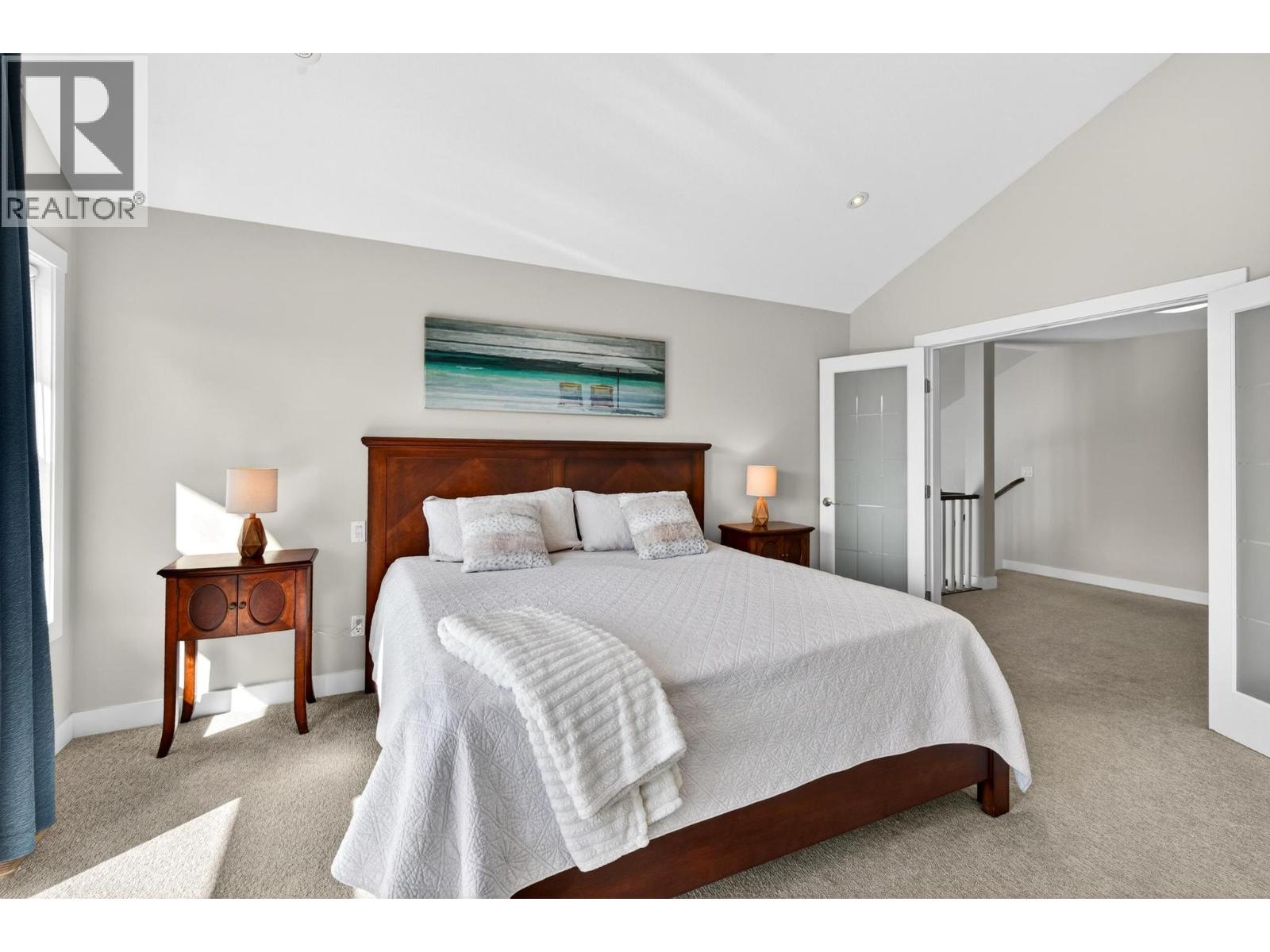 1894 Hidden Lake Place, Kelowna, British Columbia  V1V 2W8 - Photo 31 - 10382703