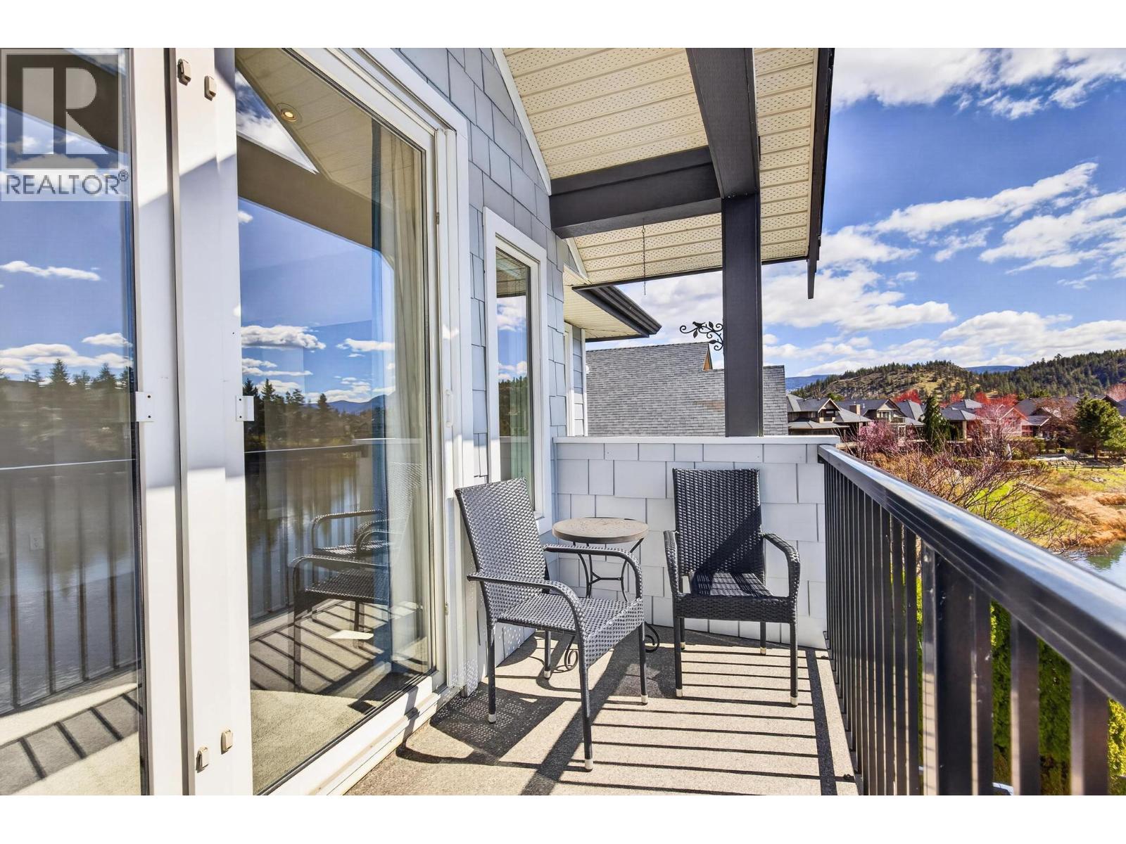 1894 Hidden Lake Place, Kelowna, British Columbia  V1V 2W8 - Photo 32 - 10382703