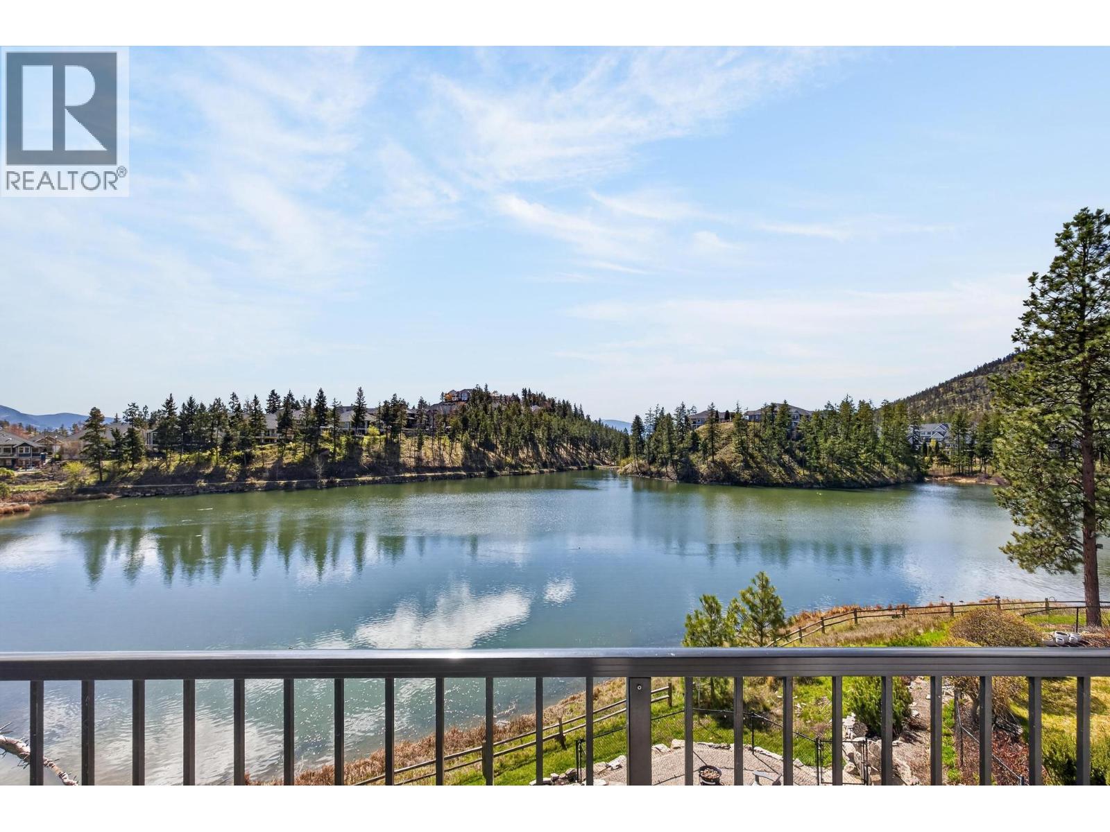 1894 Hidden Lake Place, Kelowna, British Columbia  V1V 2W8 - Photo 33 - 10382703