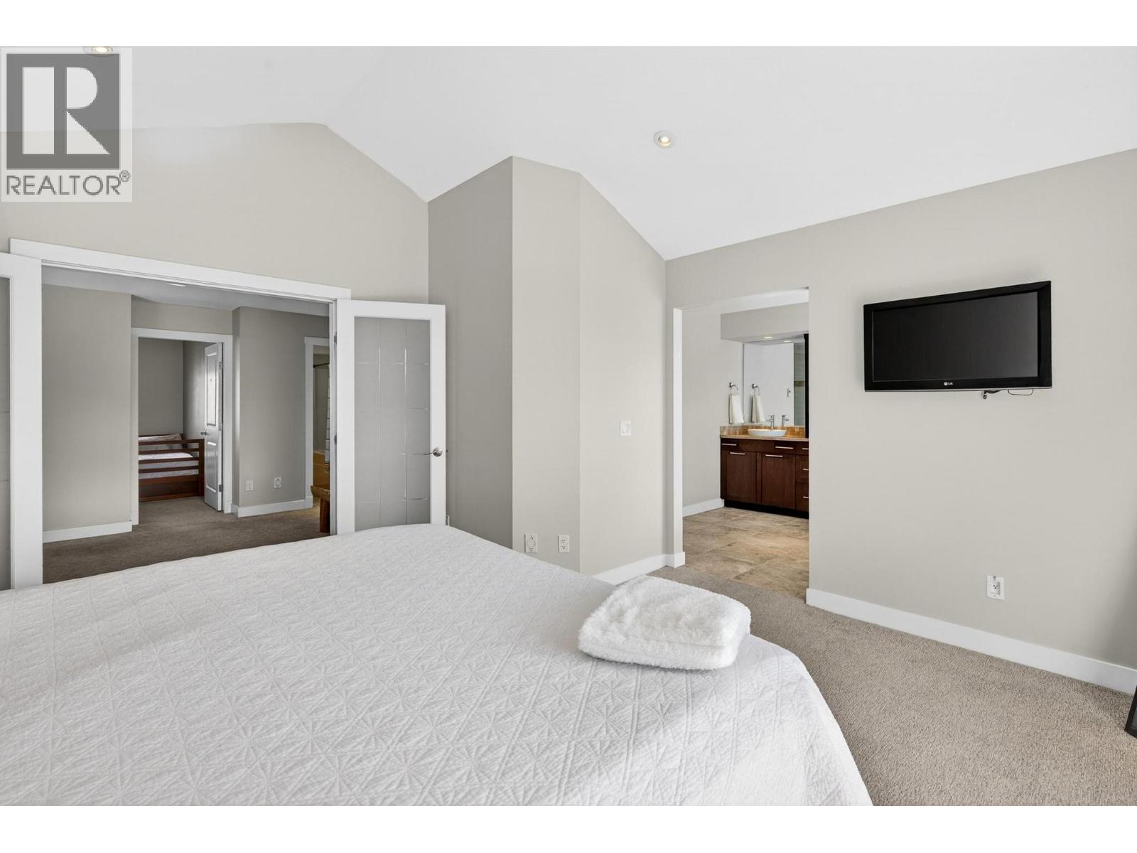 1894 Hidden Lake Place, Kelowna, British Columbia  V1V 2W8 - Photo 34 - 10382703