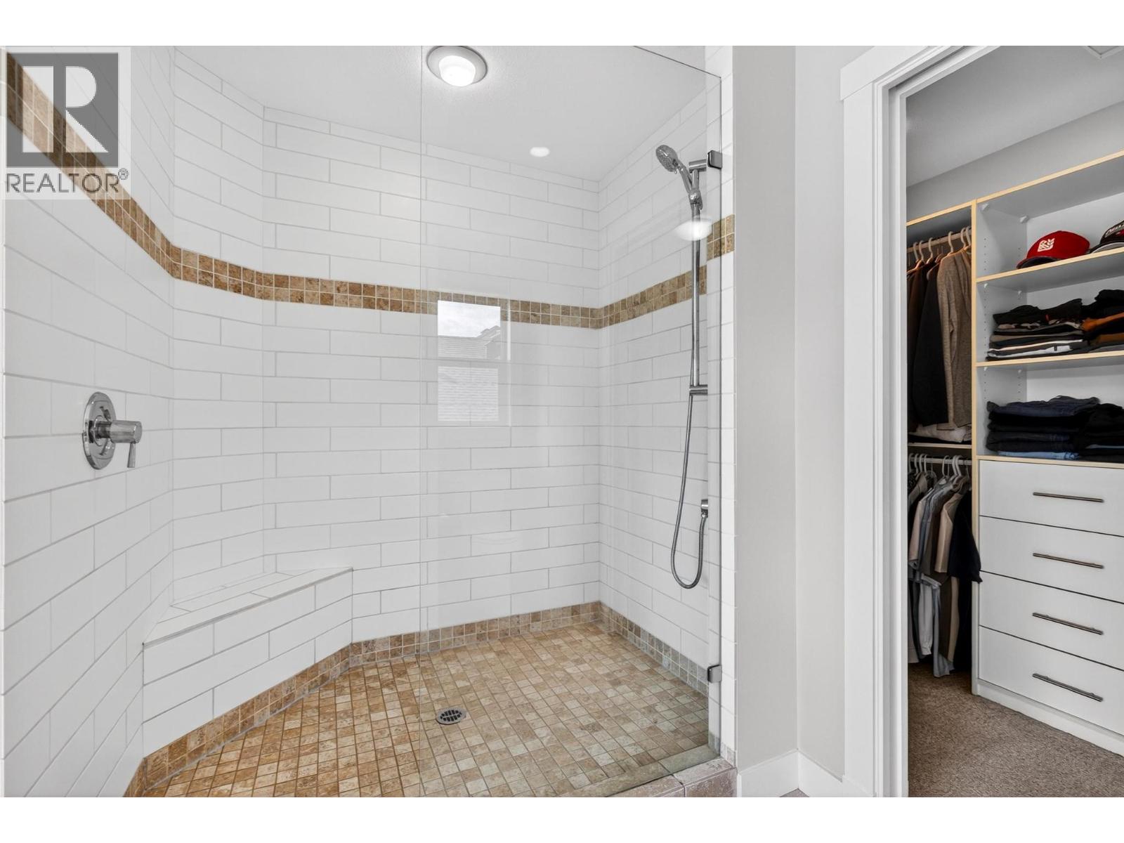 1894 Hidden Lake Place, Kelowna, British Columbia  V1V 2W8 - Photo 37 - 10382703