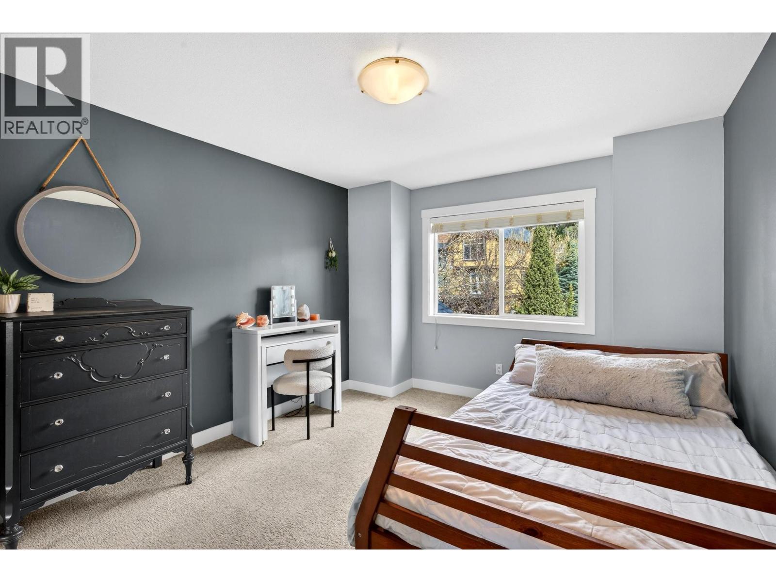 1894 Hidden Lake Place, Kelowna, British Columbia  V1V 2W8 - Photo 38 - 10382703