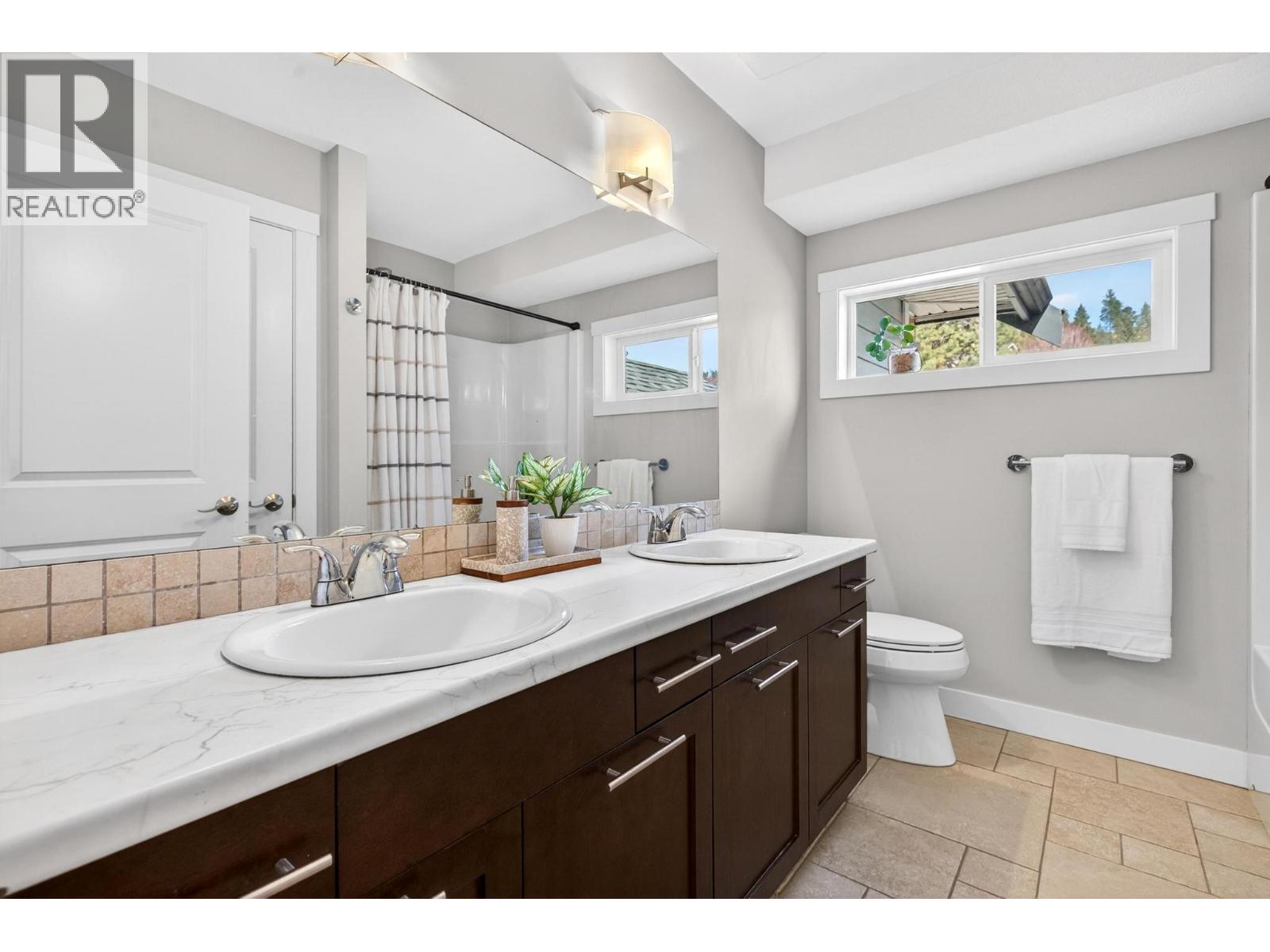 1894 Hidden Lake Place, Kelowna, British Columbia  V1V 2W8 - Photo 39 - 10382703