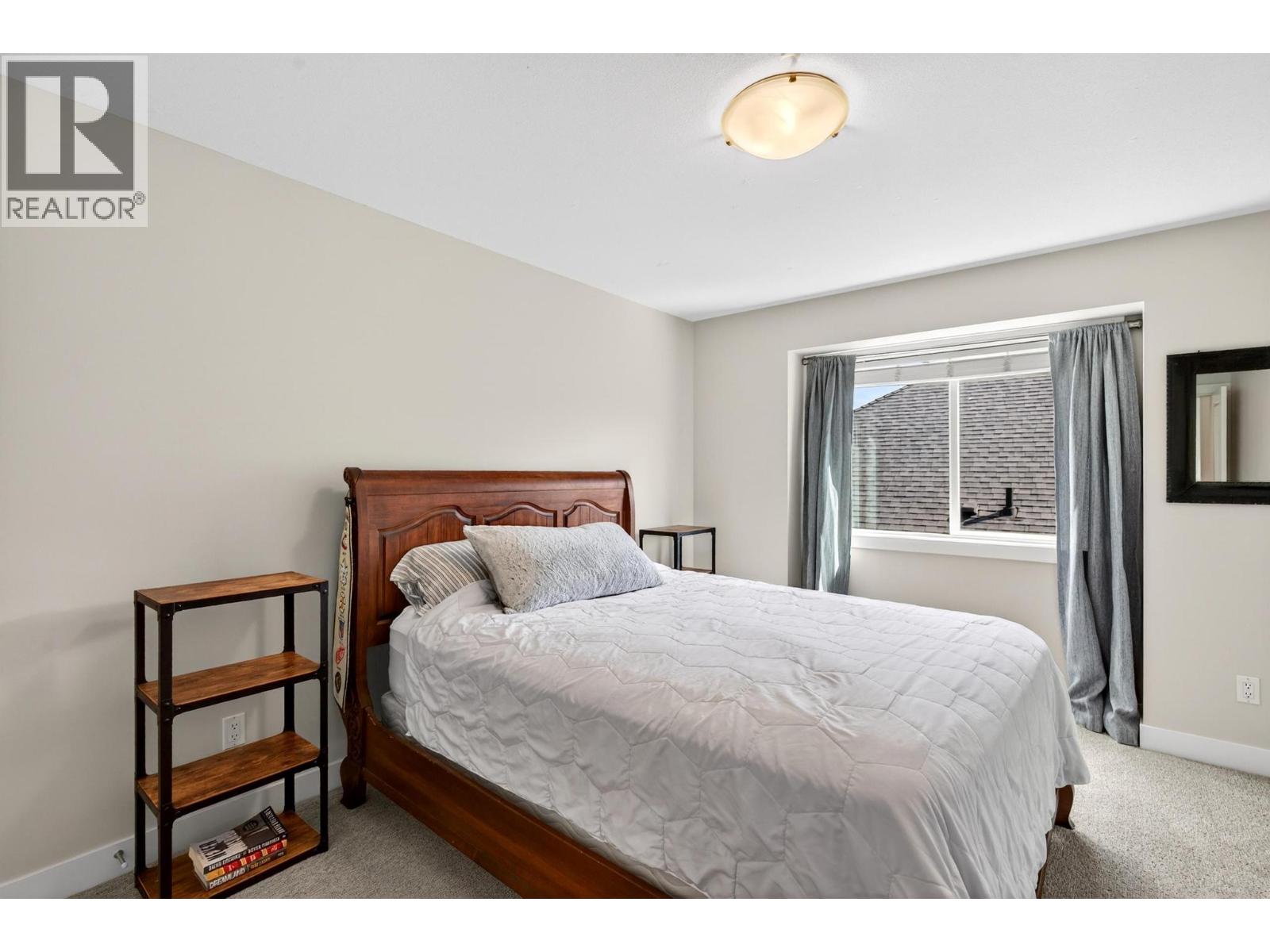 1894 Hidden Lake Place, Kelowna, British Columbia  V1V 2W8 - Photo 40 - 10382703