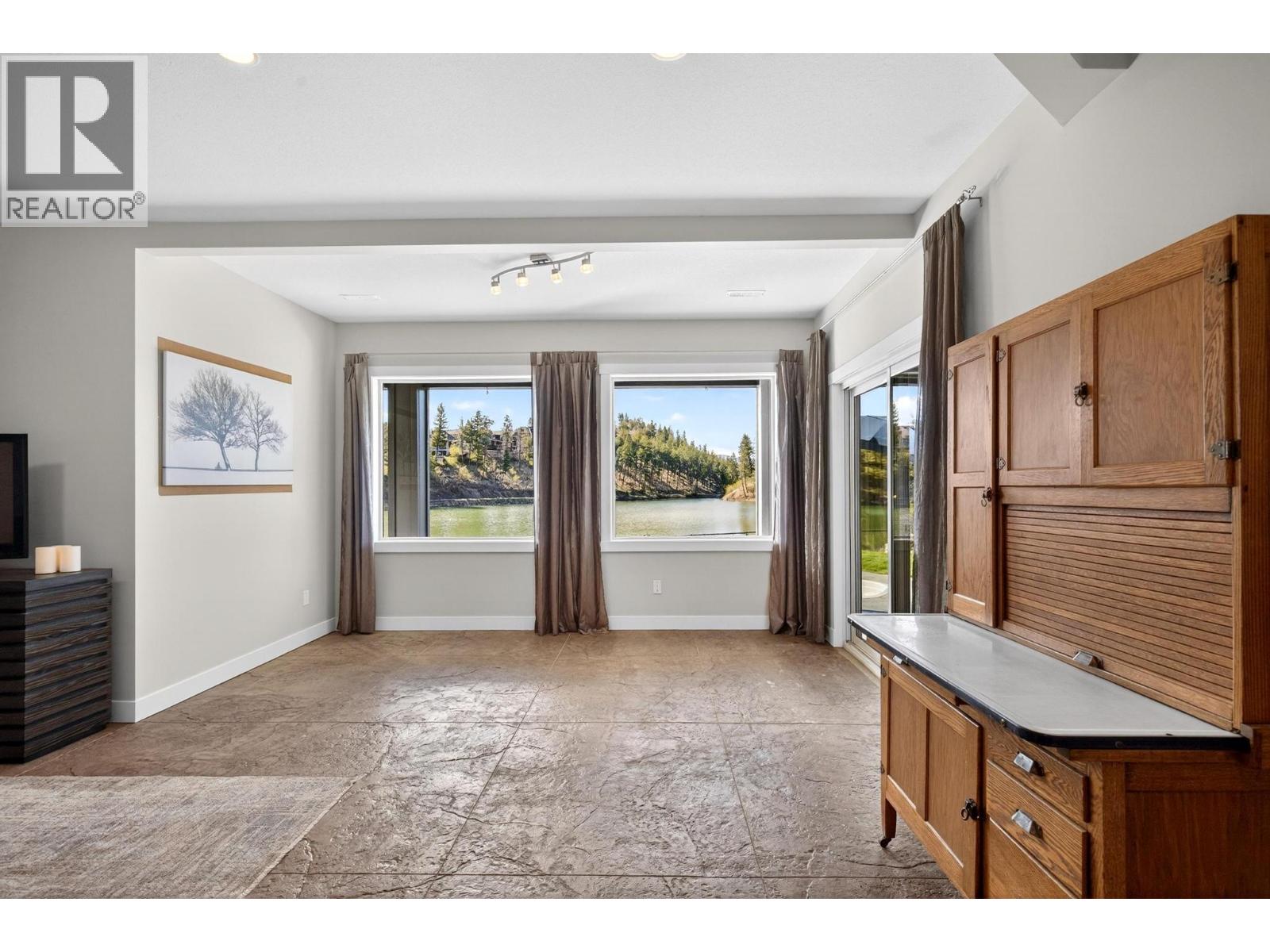 1894 Hidden Lake Place, Kelowna, British Columbia  V1V 2W8 - Photo 42 - 10382703