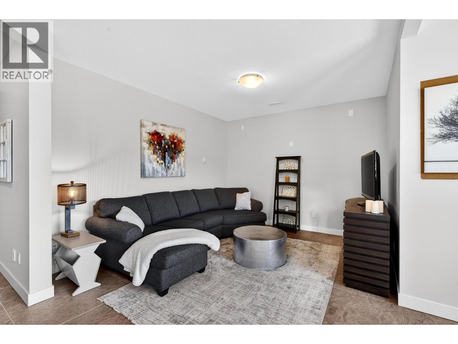 1894 Hidden Lake Place, Kelowna, British Columbia  V1V 2W8 - Photo 43 - 10382703