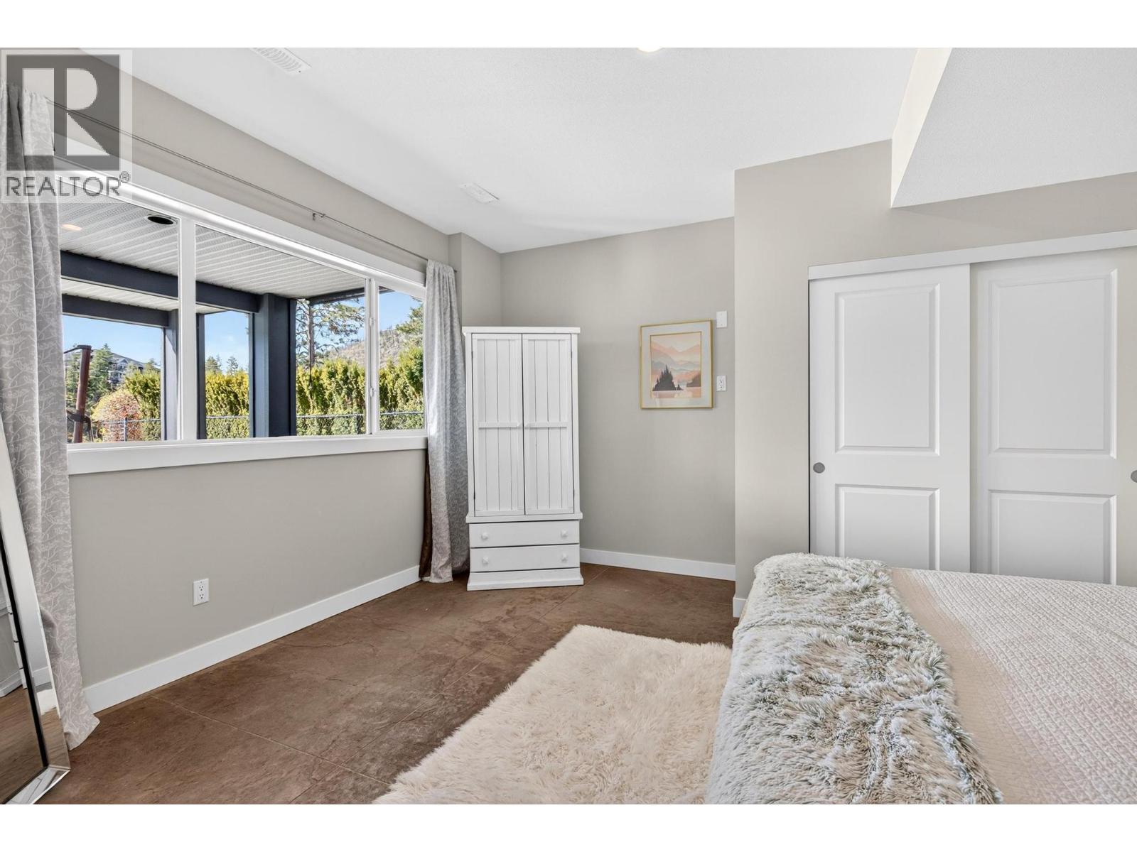 1894 Hidden Lake Place, Kelowna, British Columbia  V1V 2W8 - Photo 44 - 10382703