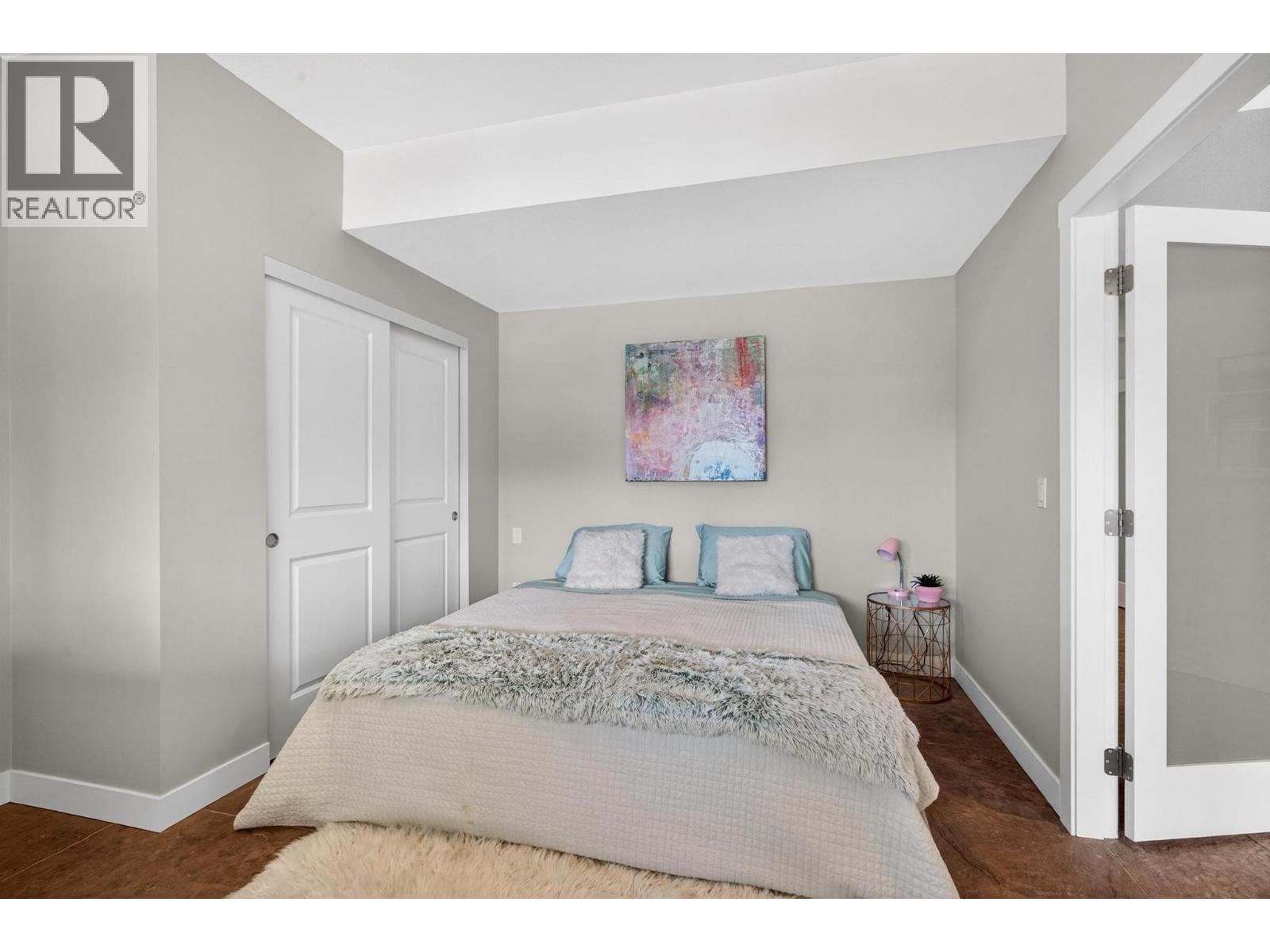 1894 Hidden Lake Place, Kelowna, British Columbia  V1V 2W8 - Photo 45 - 10382703