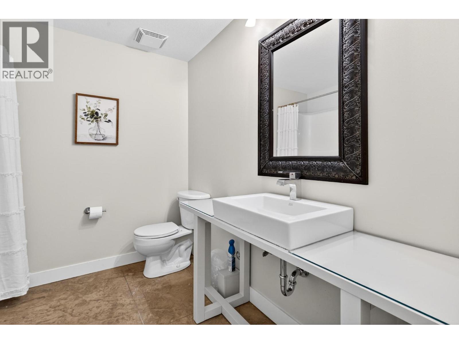 1894 Hidden Lake Place, Kelowna, British Columbia  V1V 2W8 - Photo 46 - 10382703