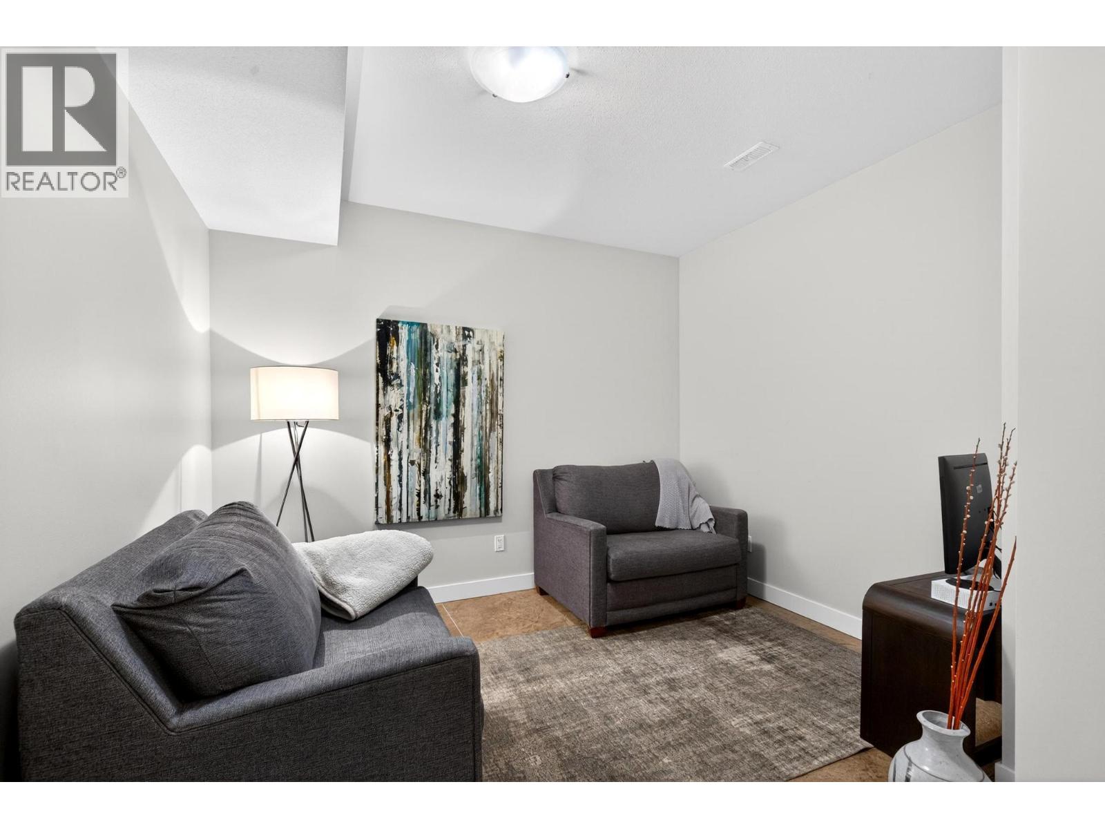 1894 Hidden Lake Place, Kelowna, British Columbia  V1V 2W8 - Photo 47 - 10382703