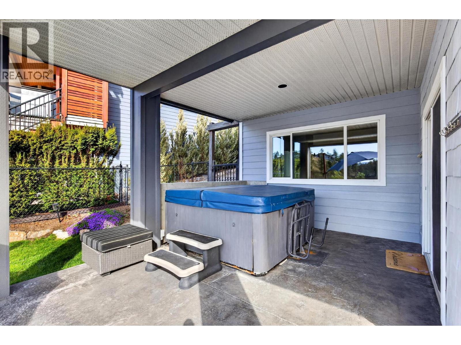 1894 Hidden Lake Place, Kelowna, British Columbia  V1V 2W8 - Photo 48 - 10382703