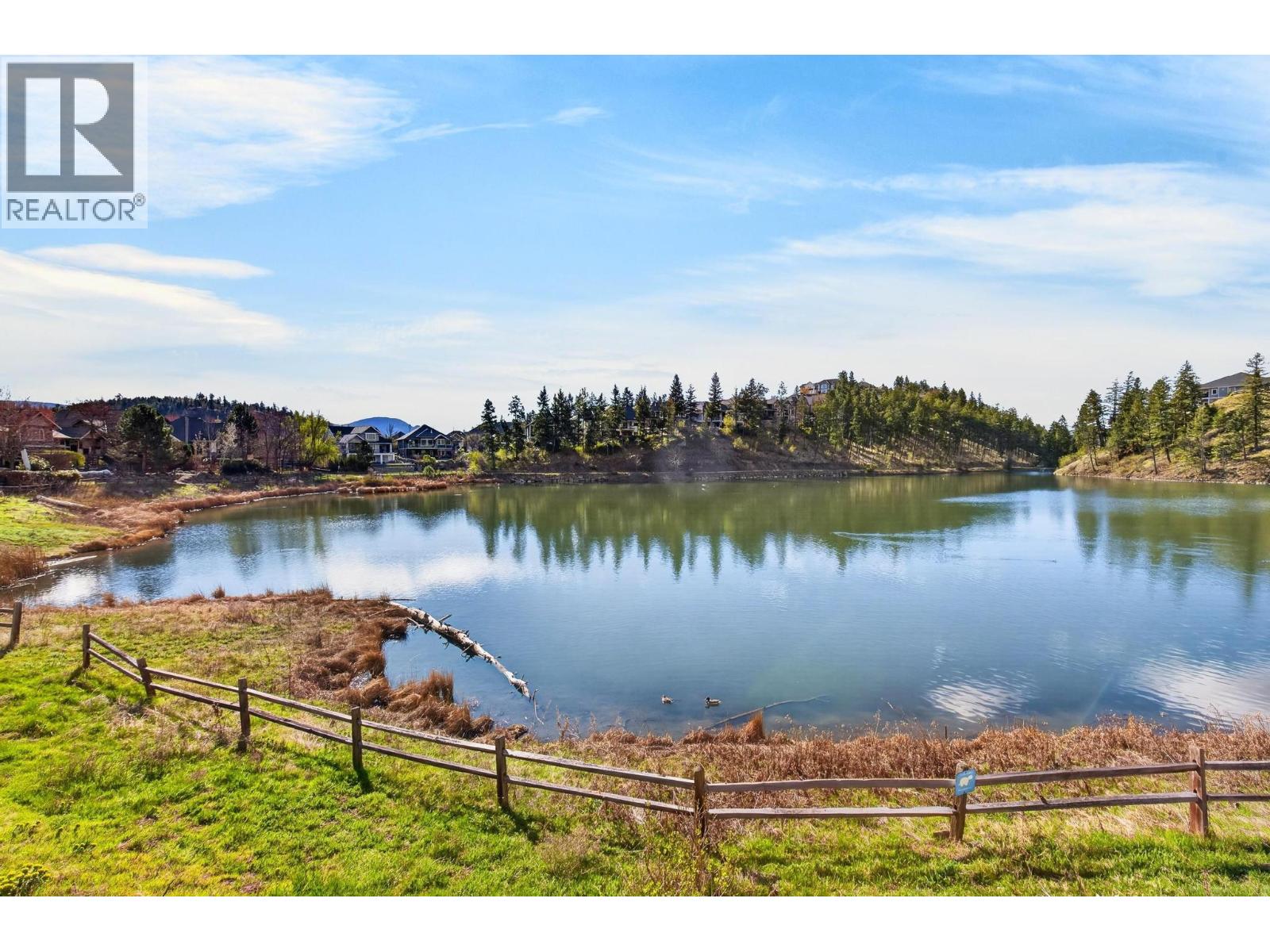 1894 Hidden Lake Place, Kelowna, British Columbia  V1V 2W8 - Photo 5 - 10382703