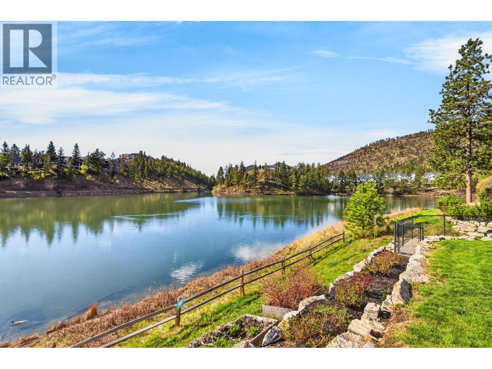 1894 Hidden Lake Place, Kelowna, British Columbia  V1V 2W8 - Photo 50 - 10382703