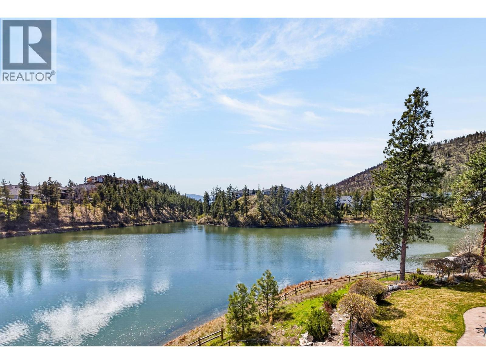 1894 Hidden Lake Place, Kelowna, British Columbia  V1V 2W8 - Photo 51 - 10382703