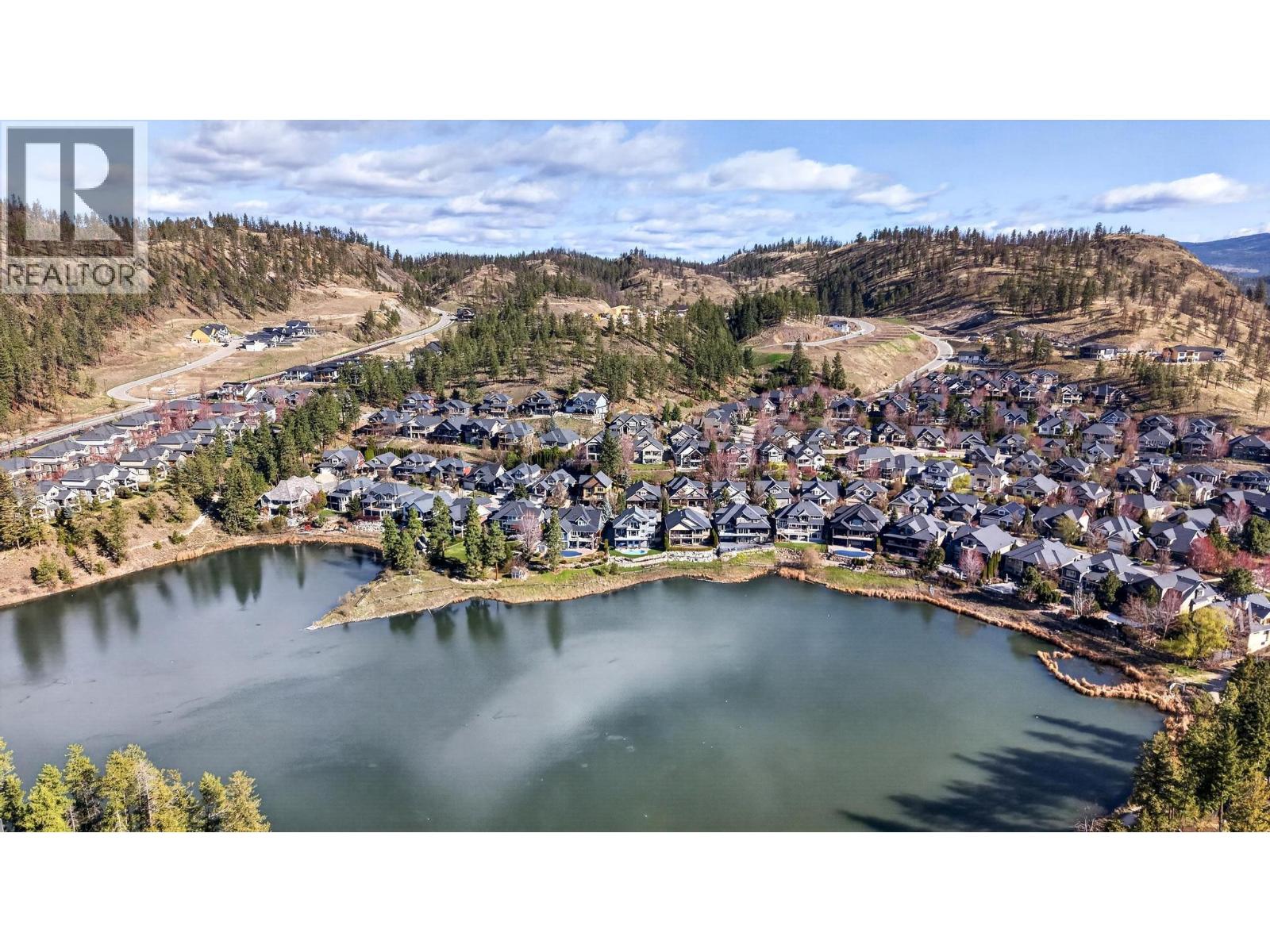 1894 Hidden Lake Place, Kelowna, British Columbia  V1V 2W8 - Photo 58 - 10382703