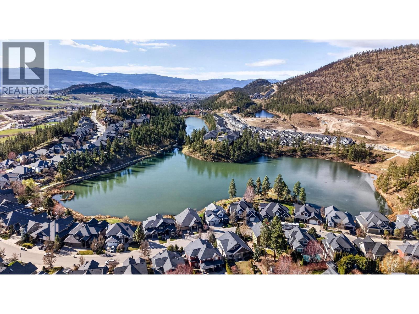 1894 Hidden Lake Place, Kelowna, British Columbia  V1V 2W8 - Photo 59 - 10382703