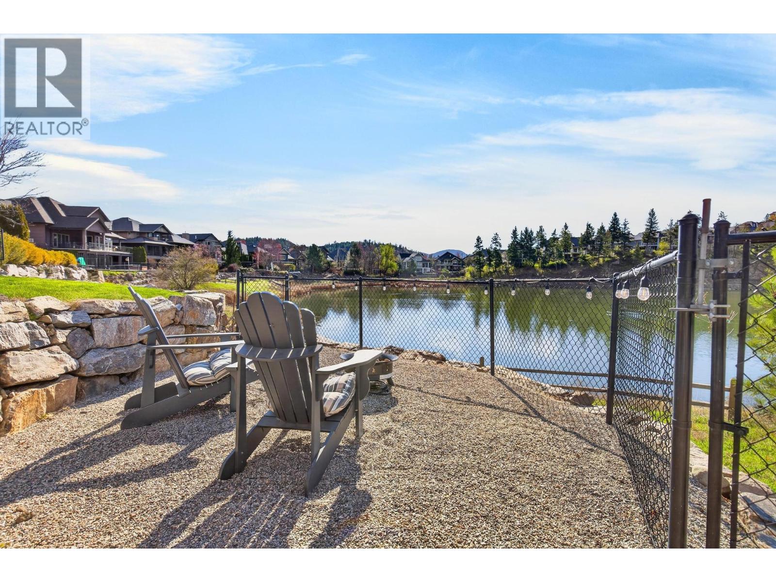 1894 Hidden Lake Place, Kelowna, British Columbia  V1V 2W8 - Photo 6 - 10382703