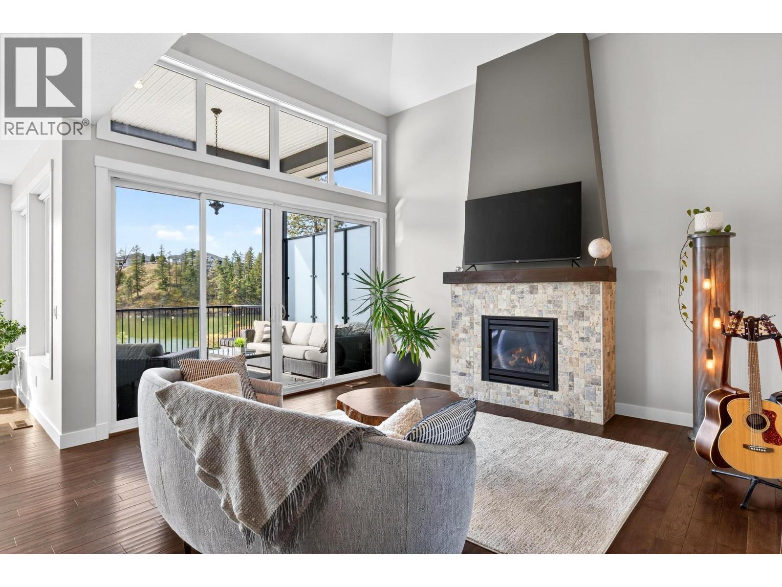 1894 Hidden Lake Place, Kelowna, British Columbia  V1V 2W8 - Photo 7 - 10382703