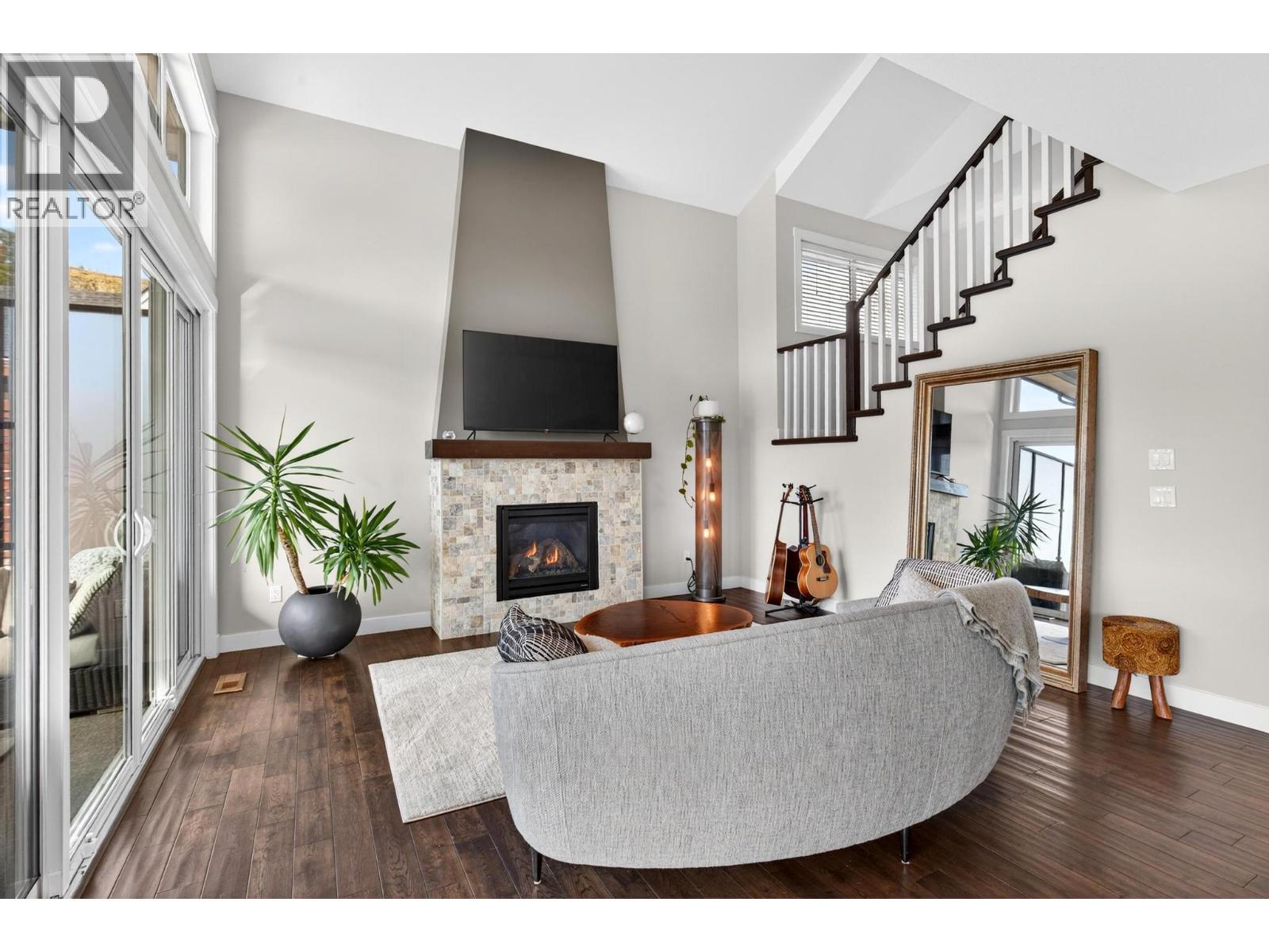 1894 Hidden Lake Place, Kelowna, British Columbia  V1V 2W8 - Photo 8 - 10382703