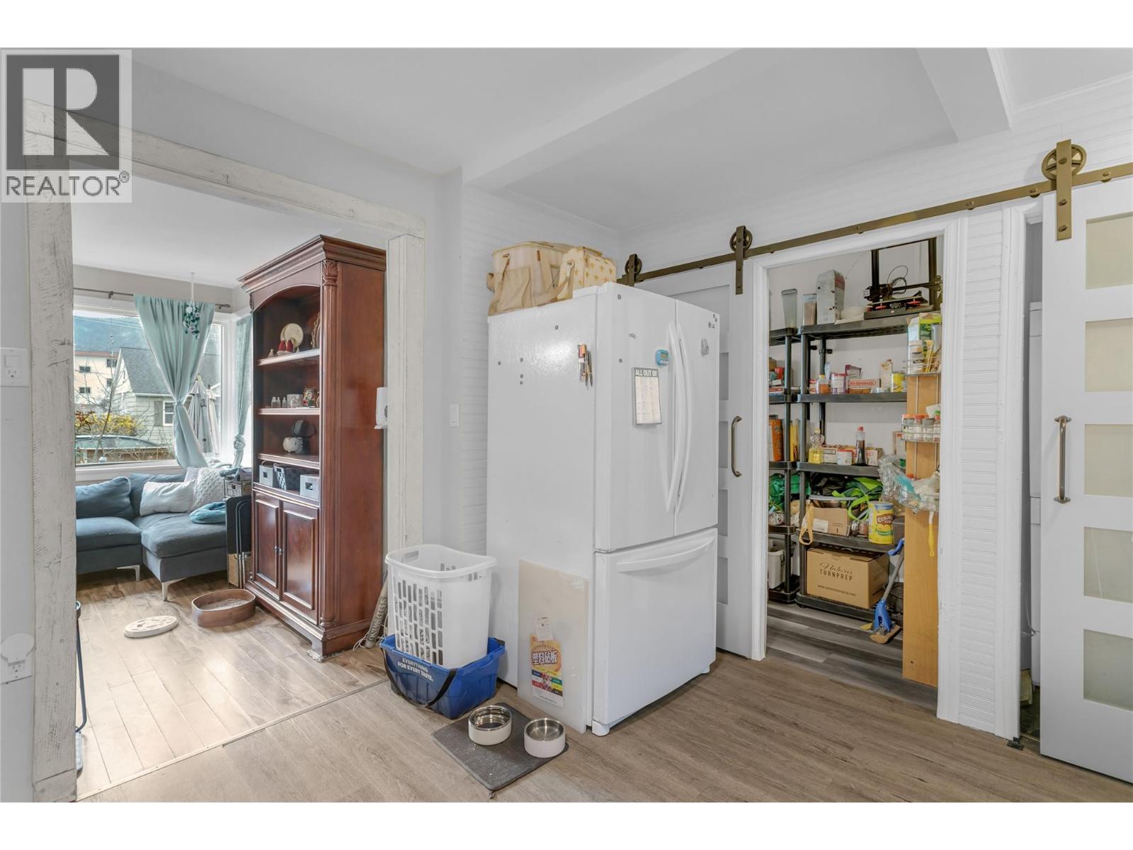 126 Bassett Street, Penticton, British Columbia  V2A 5W2 - Photo 10 - 10382288