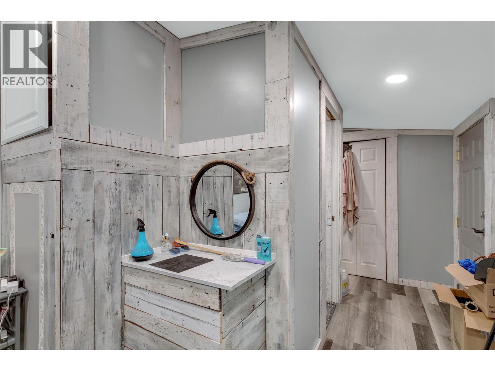 126 Bassett Street, Penticton, British Columbia  V2A 5W2 - Photo 13 - 10382288