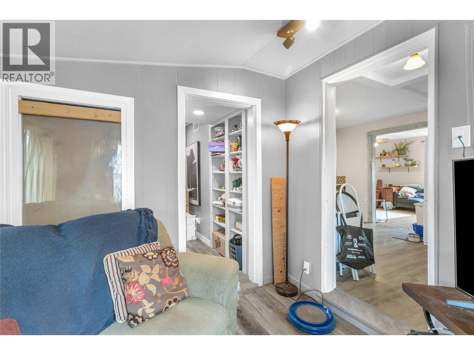 126 Bassett Street, Penticton, British Columbia  V2A 5W2 - Photo 15 - 10382288