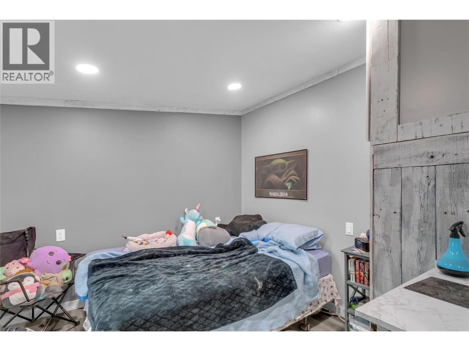 126 Bassett Street, Penticton, British Columbia  V2A 5W2 - Photo 17 - 10382288