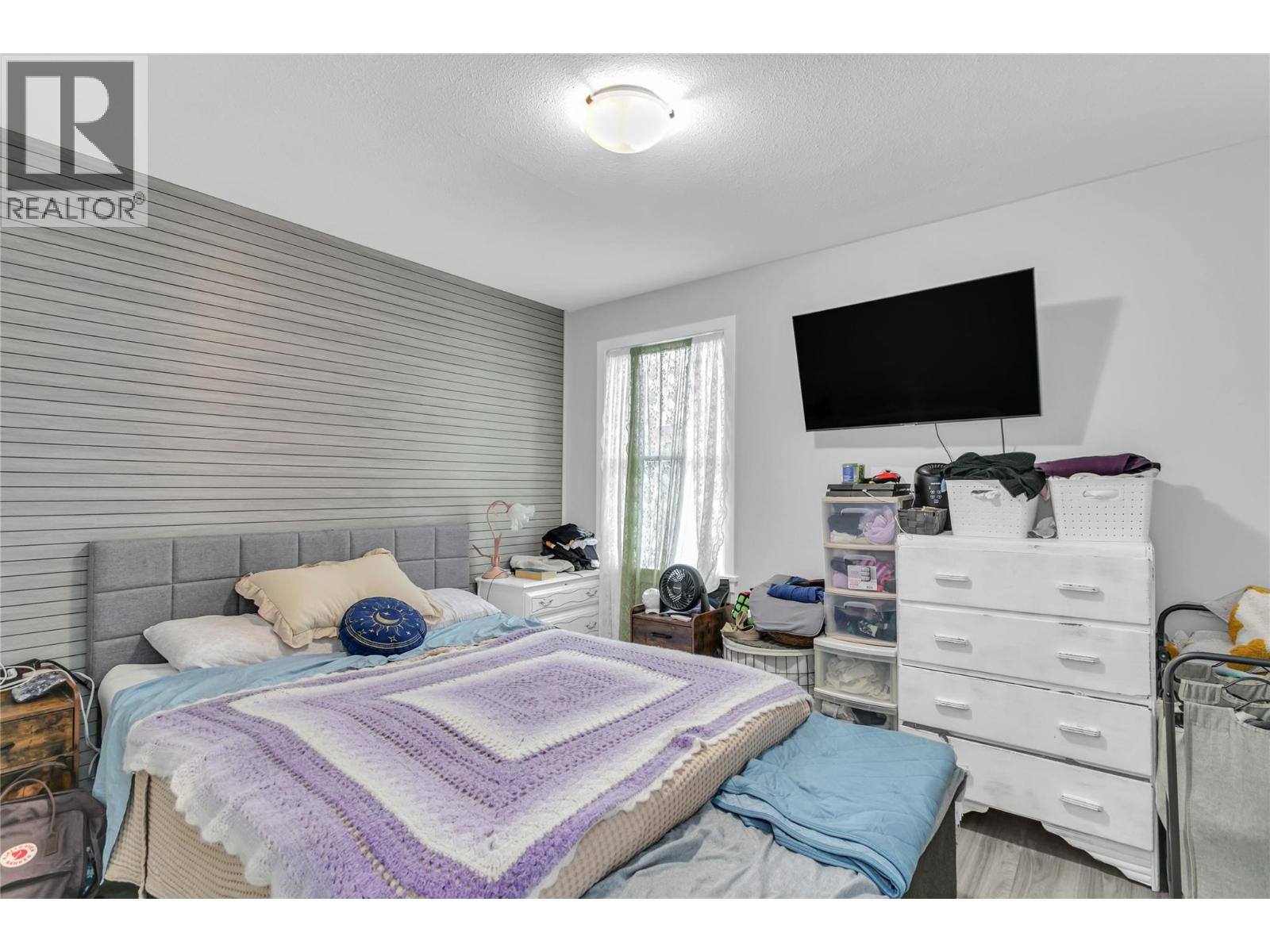 126 Bassett Street, Penticton, British Columbia  V2A 5W2 - Photo 18 - 10382288