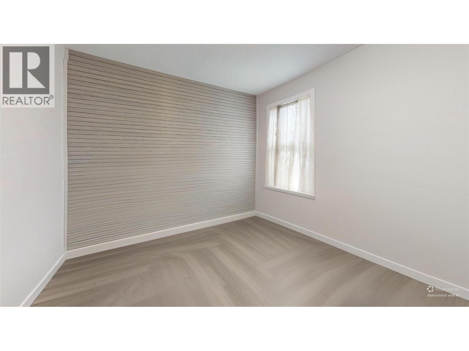 126 Bassett Street, Penticton, British Columbia  V2A 5W2 - Photo 19 - 10382288