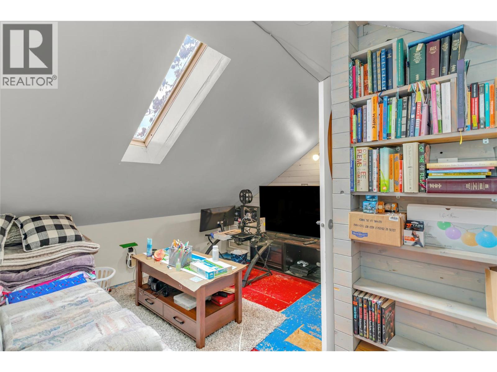 126 Bassett Street, Penticton, British Columbia  V2A 5W2 - Photo 20 - 10382288