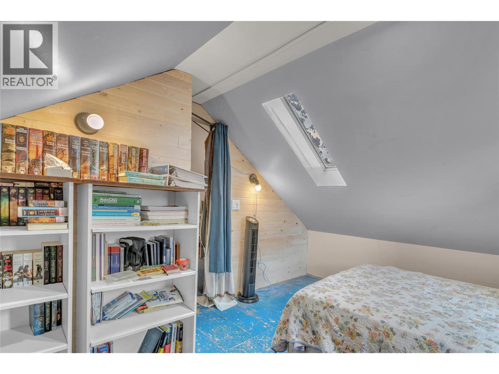 126 Bassett Street, Penticton, British Columbia  V2A 5W2 - Photo 22 - 10382288