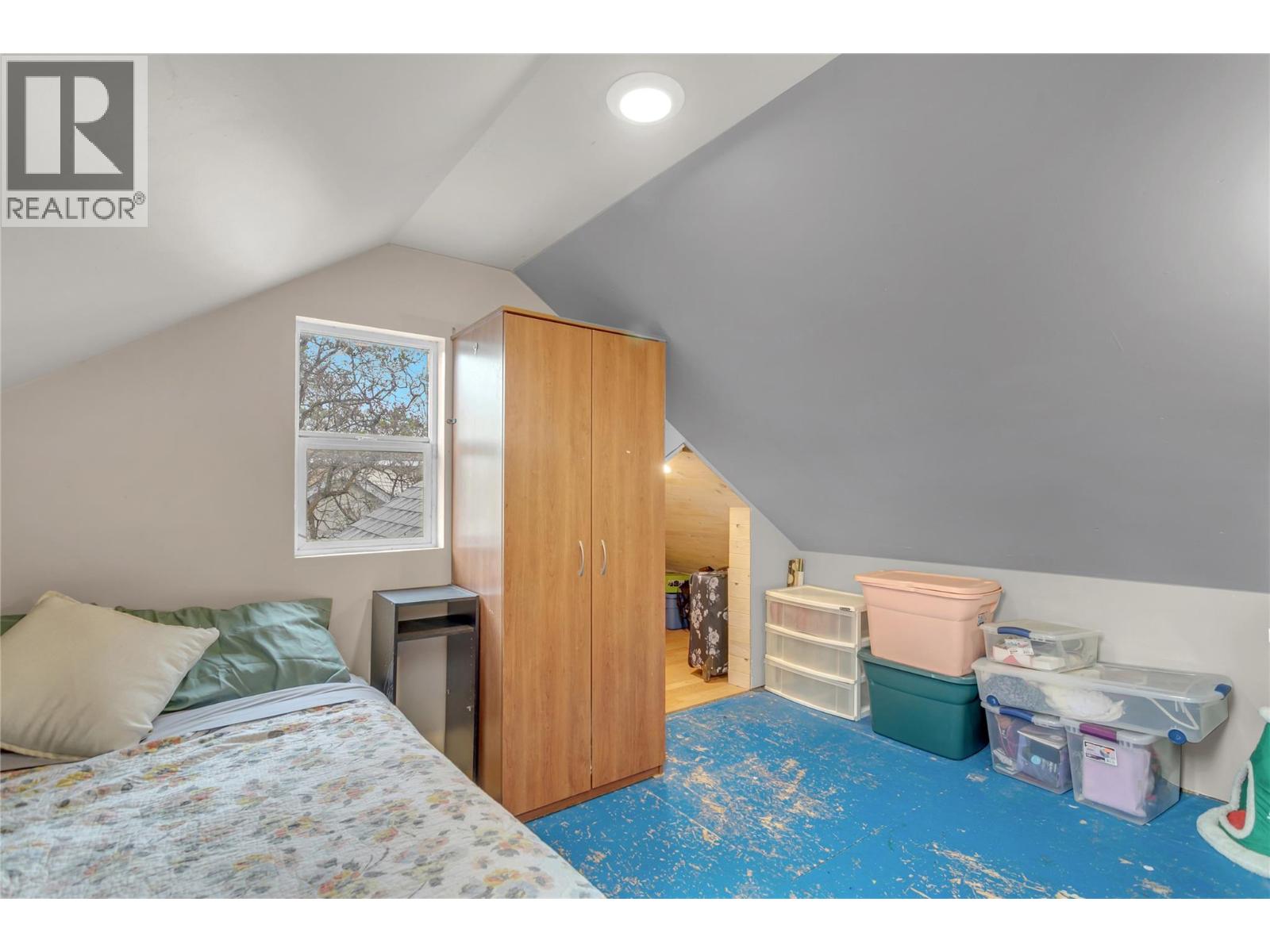 126 Bassett Street, Penticton, British Columbia  V2A 5W2 - Photo 23 - 10382288