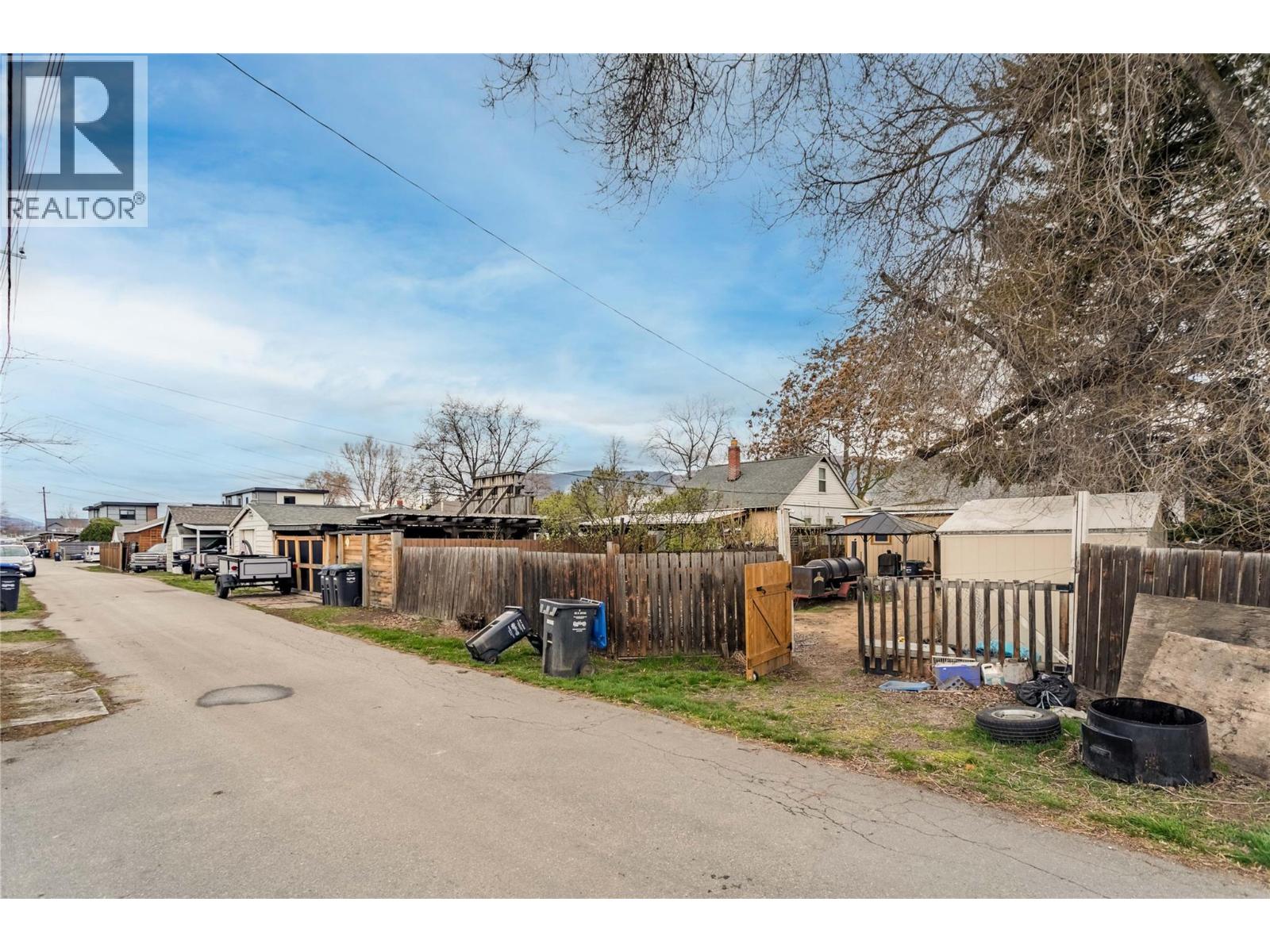 126 Bassett Street, Penticton, British Columbia  V2A 5W2 - Photo 25 - 10382288